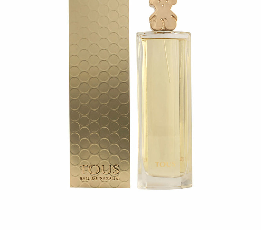 V16H20BC63C998294045057D42804D777C81R5536908P4