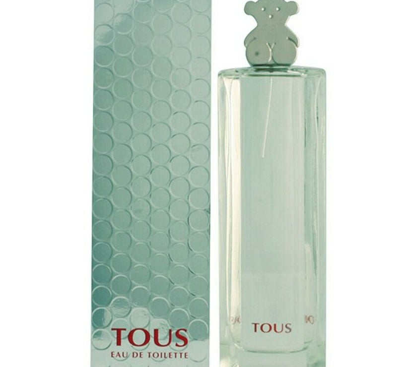 V15H74A8D63E9AAD4022CF24800A25D6A33CR5537024P1