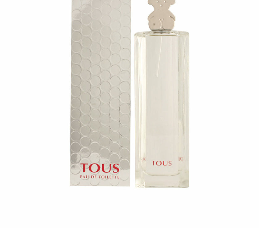 V15H197C2252BE560B3C41E3CC975F10A3C8R5537034P8