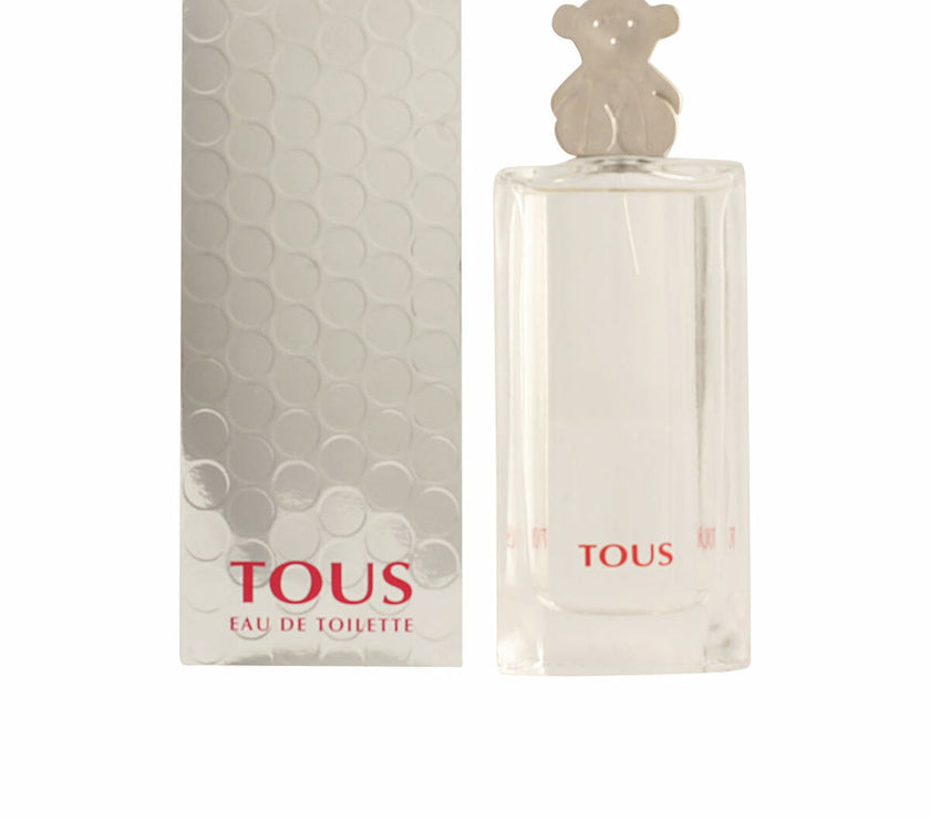 V15HFC4375B031796DEAA24193A1634DE98FR5537038P7