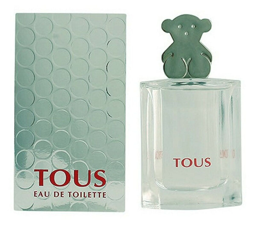 V15H6A105AD80DDD18B6E662D101E6EBC187R5537027P3