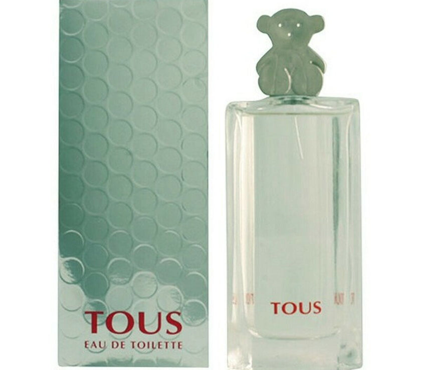 V15H5BAD019FDCD119B76A1FE47B519CEC5DR5537028P4