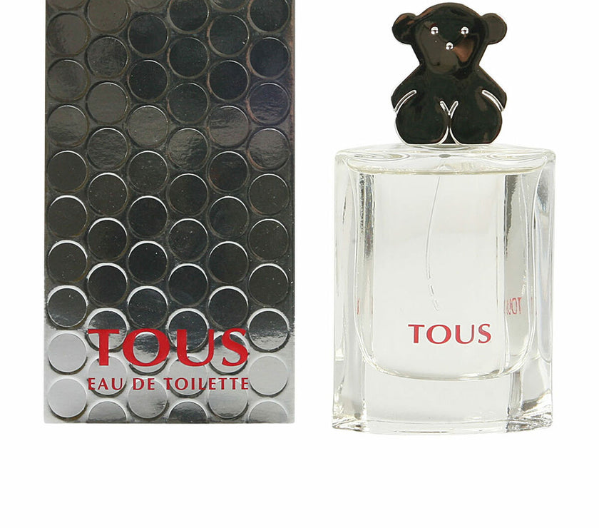 V15HA7E560C964EE603AEE2CF34A09F9791CR5537042P6