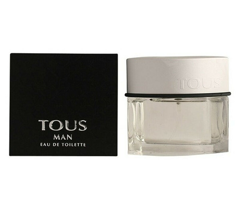 V15H6D9B94F47F27EBAA23484539957B1B56R5536969P1