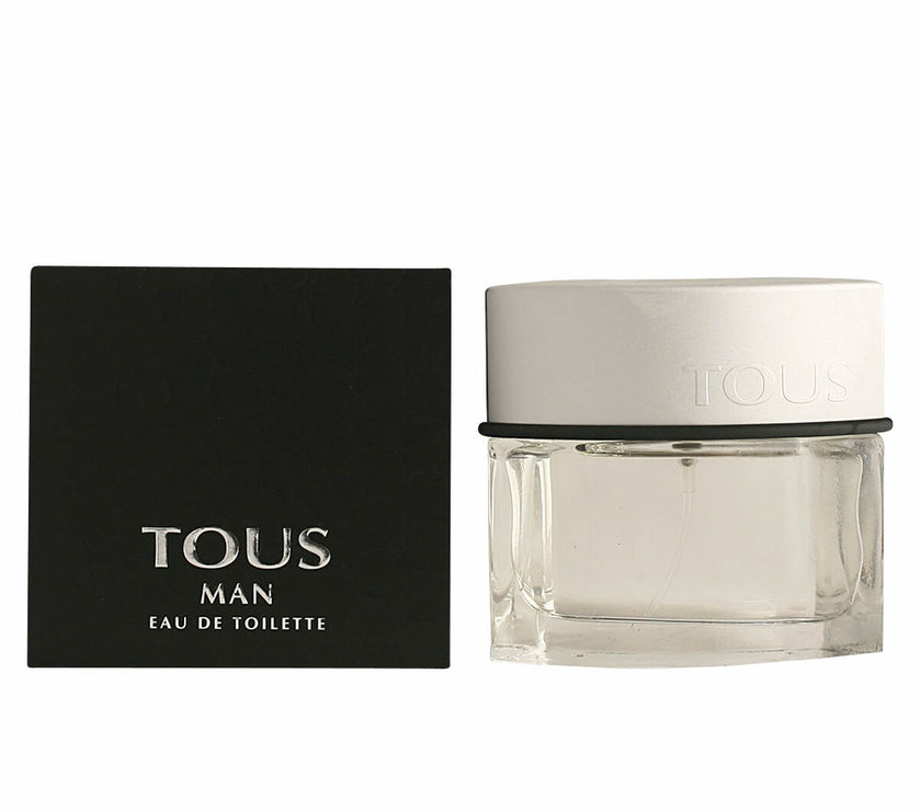 V15H8800A5A721096A286A0200212364917BR5536980P5