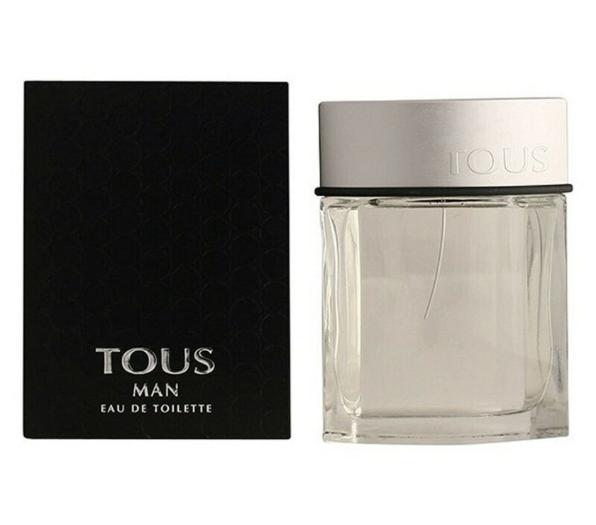 V15H5F0C481C07AE1298E525BD6576E1CDB9R5536972P2