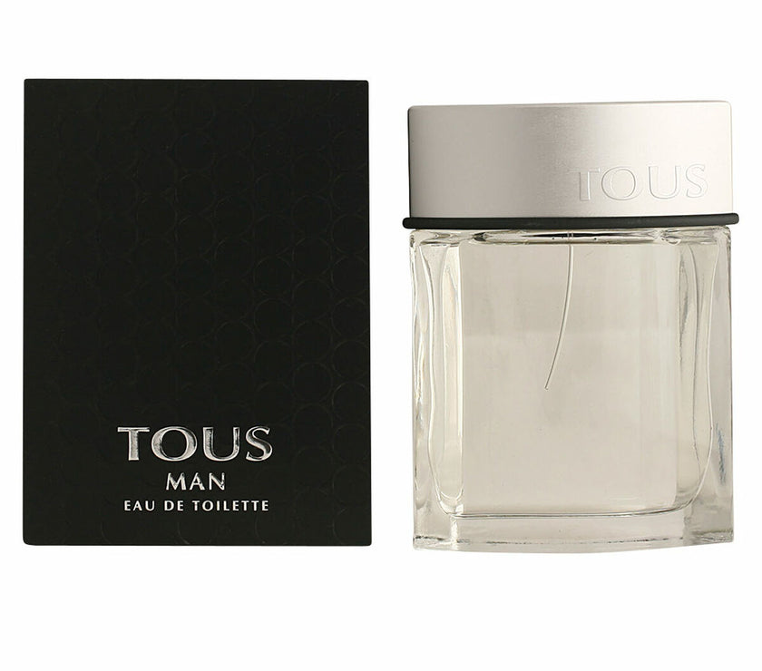 V15HE904396EB94A4B3F43CDD2E2B7E09364R5536984P4