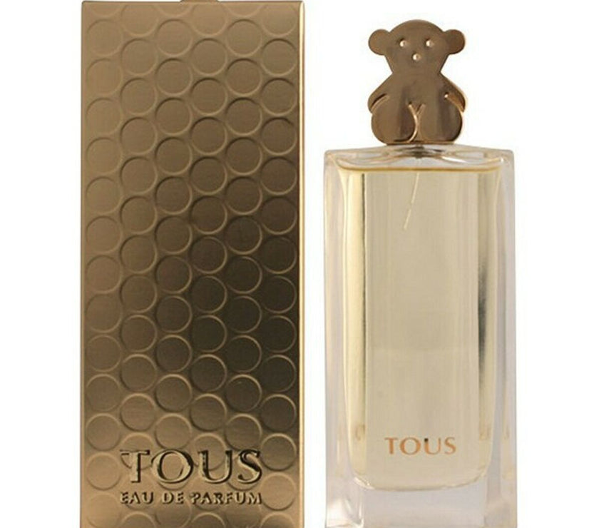 V16H90B52FEB2C50E28EC3303C806C76DDF9R5536899P1