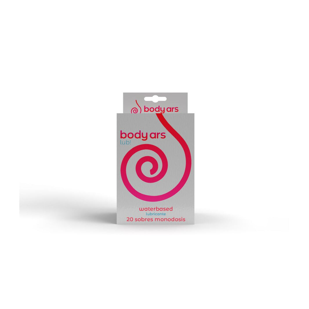 V6H5759641F84AE1D2ABA5E033F0CD80CA1R4659717P2