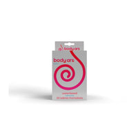 V6H5759641F84AE1D2ABA5E033F0CD80CA1R4659717P2