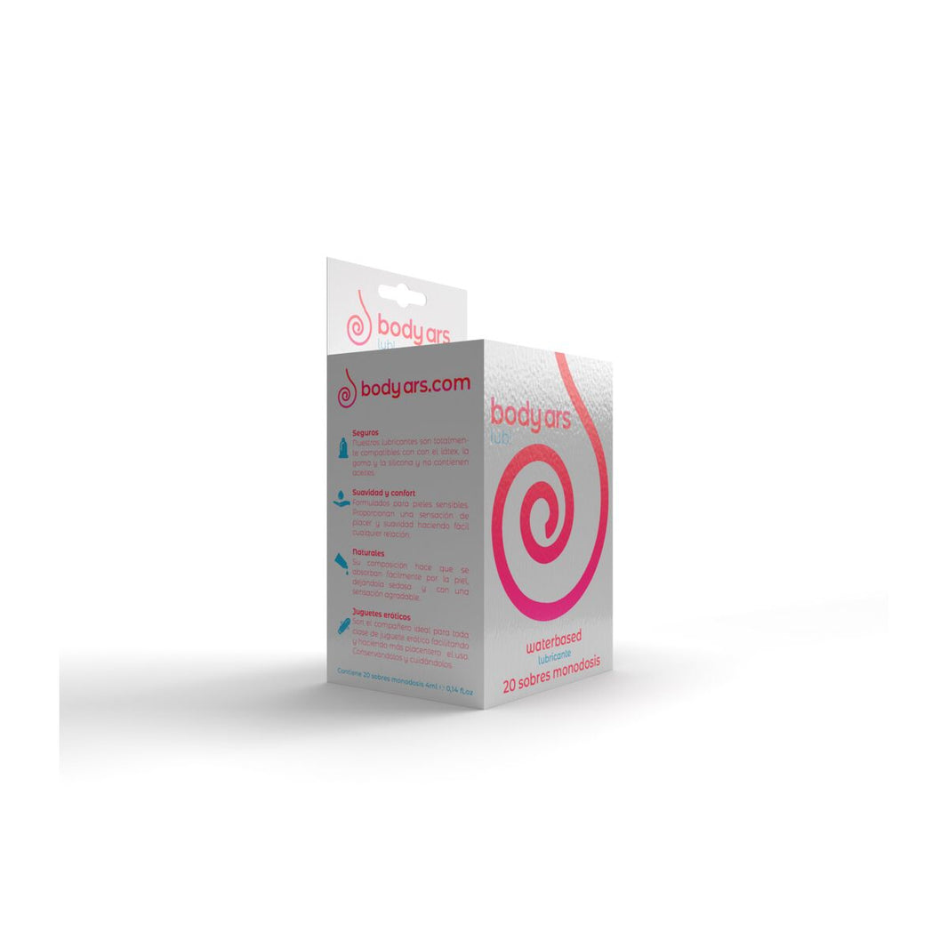 V6HB97B68BD7265B94FA560EC3433FE00B2R4659714P1