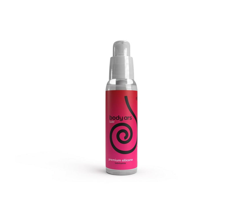 V4H81C043541C9F61D36561D70EC1A3C609R4659666P1