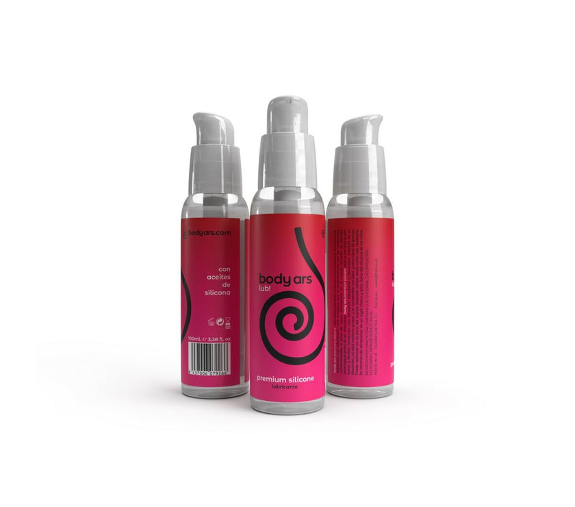 V4H41E7404808EC7F0E868FE2299A34E4FDR4659668P2