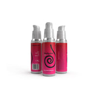 V4H41E7404808EC7F0E868FE2299A34E4FDR4659668P2