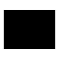 V6H7DA62CB9BA36951C7EC8C5DED6087CC7R4801197P3