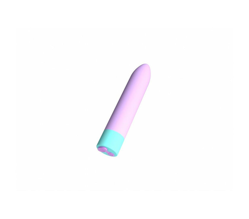 V4HF5EE6D69BC7B9A34D02FC7FDDDD5A09DR4801193P1