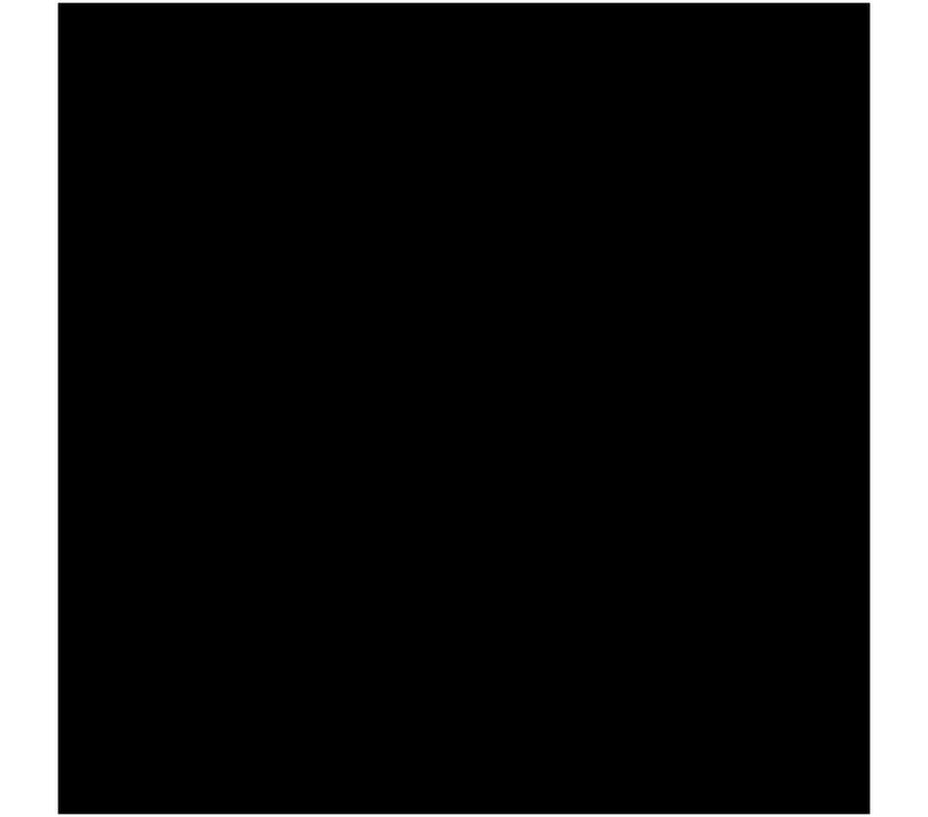 V4H6D0177CF8667B6E0A913559367BE0E66R4801199P3
