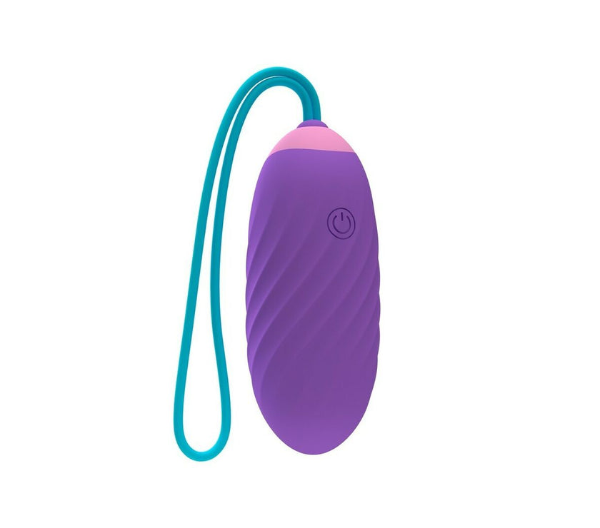 V4H36E9E9A6E7F99E949BC2D96CDC648104R4679028P1