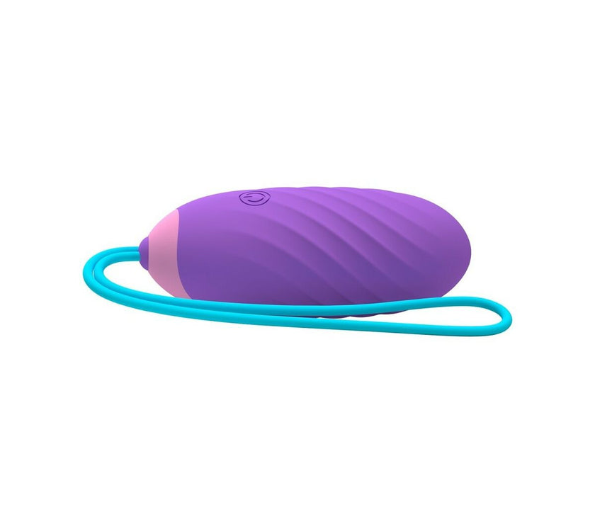 V4HD23E608F72A11B2036DA939172551237R4679030P2