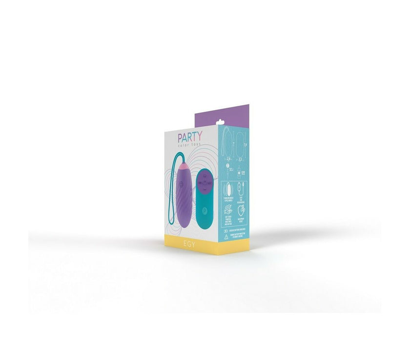 V4HE404974E0220B7A22F7CCFEC0DF83602R4679036P4