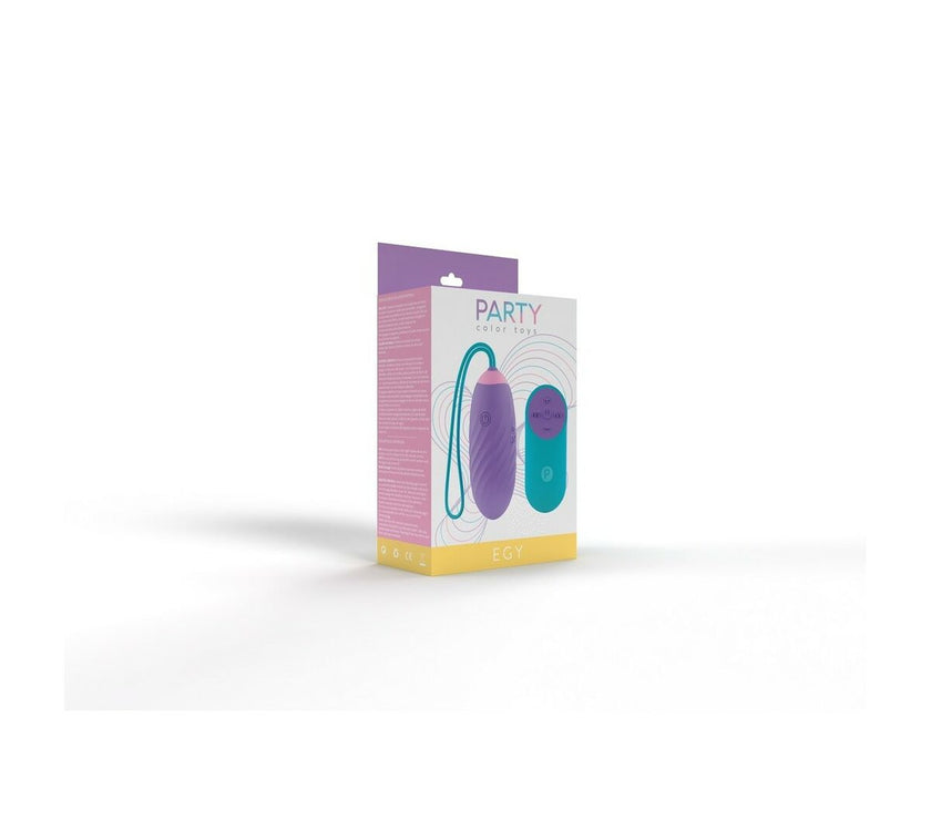 V4H1A7FC780E8FB7BF5CBB6E9E53B8CB0CCR4679040P6