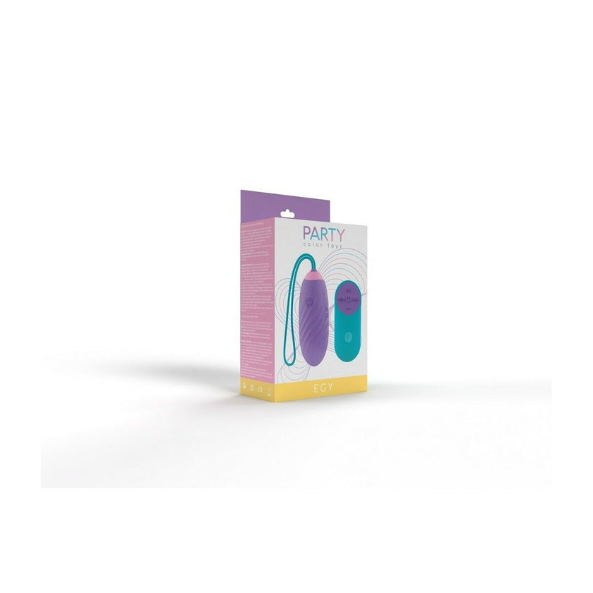 V4H1A7FC780E8FB7BF5CBB6E9E53B8CB0CCR4679040P6