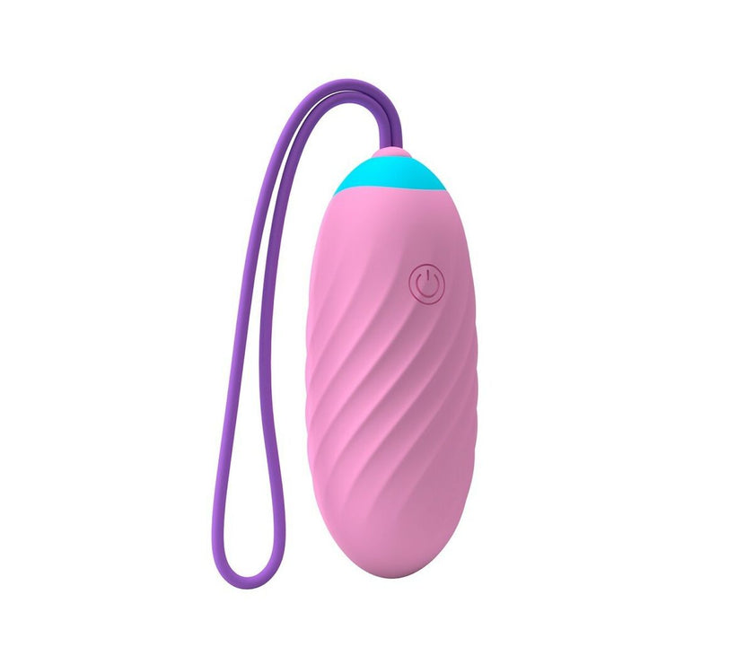 V4H5C7CF193402BA8FCB57259103ABAE1D2R4679049P1