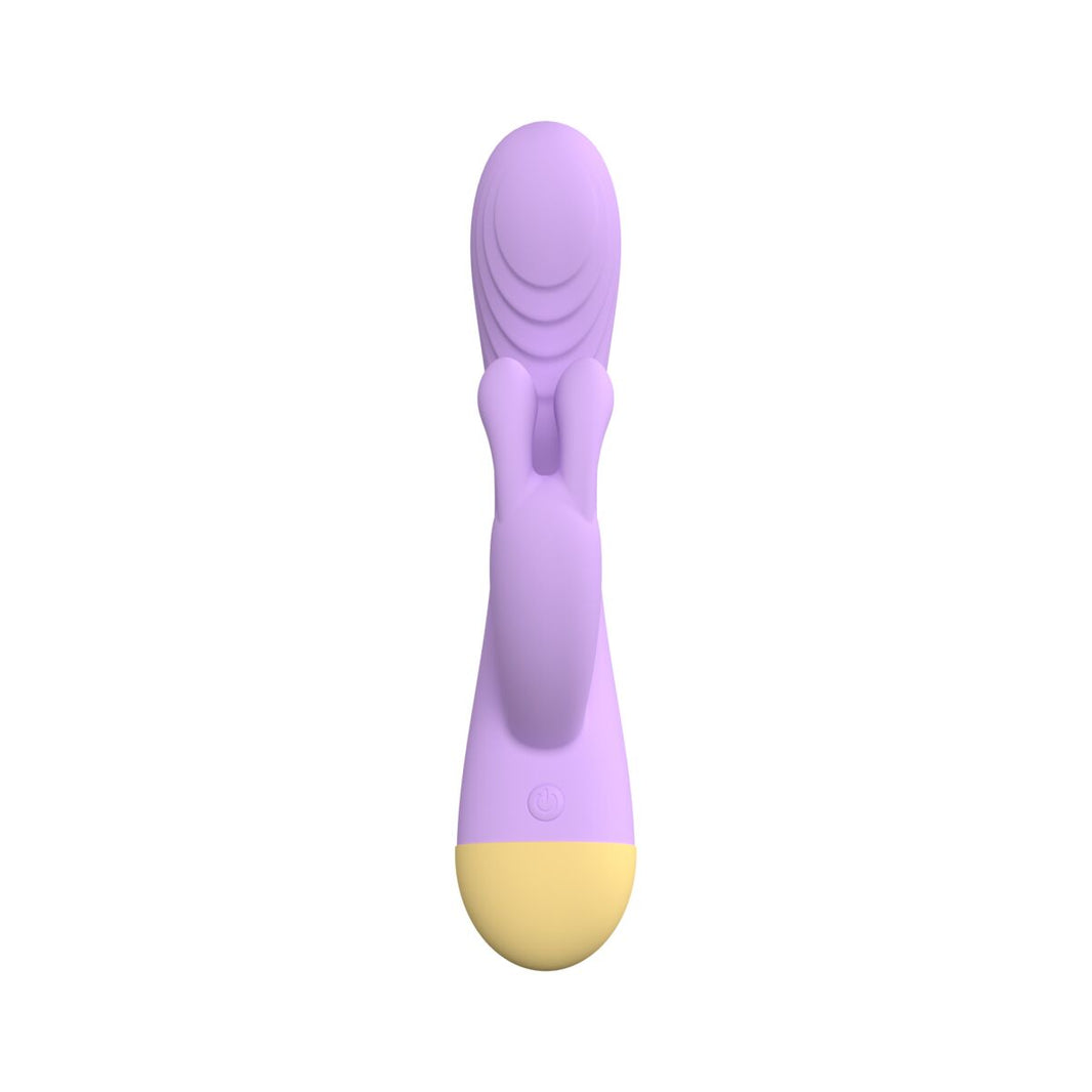 V6HDEA409F872BD7B7D9F977A14776DDD60R4779740P2