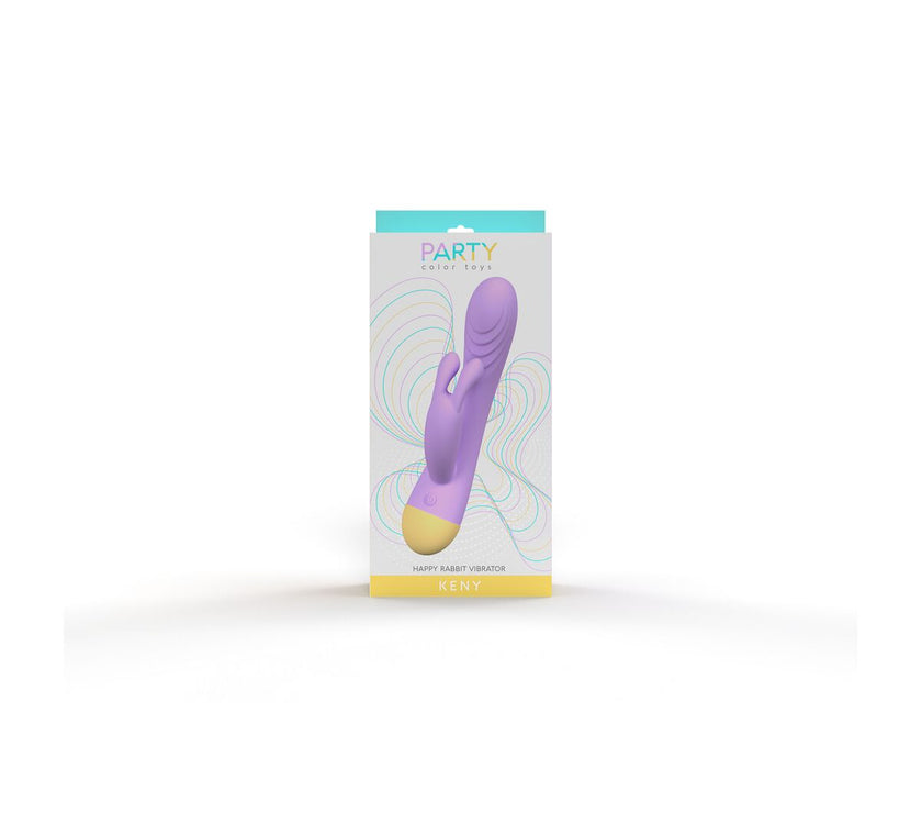 V4H730EA869CCF7DDE006B2E3055EF50F1BR4779750P5