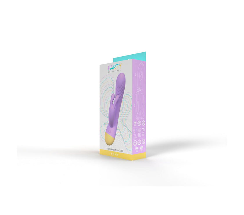 V4H6AAABFCC47DADB39AA5F2E919BD0C6CDR4779757P7