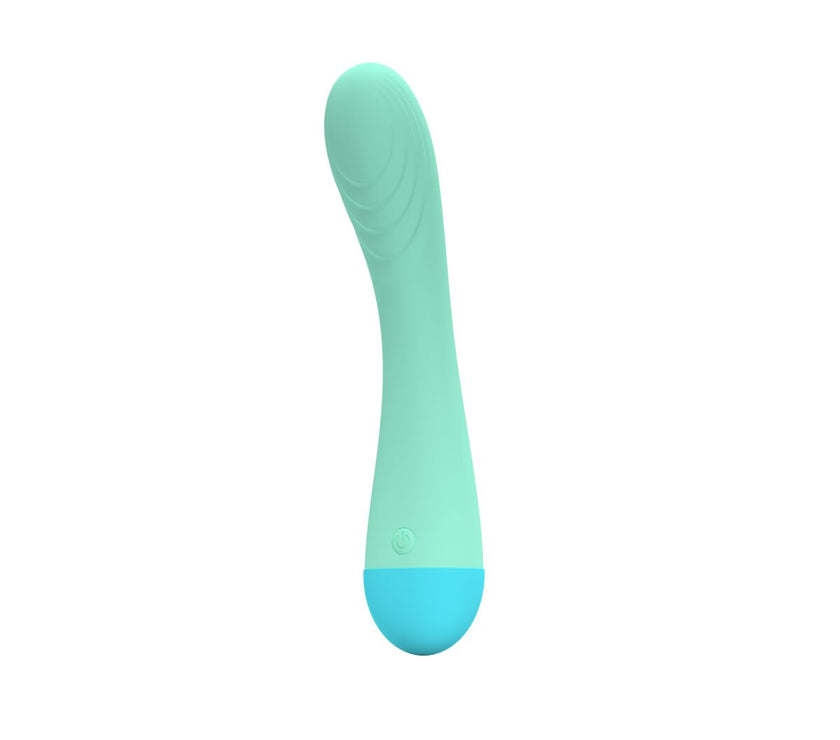 V4H120C4D6802E4D20B0211A779D82A1399R4778893P3
