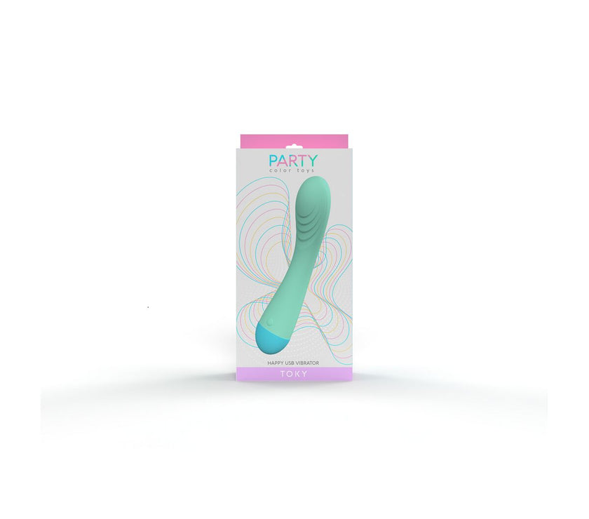 V4HD636DB26636DD1904446EBBCEFE08DF1R4778897P4