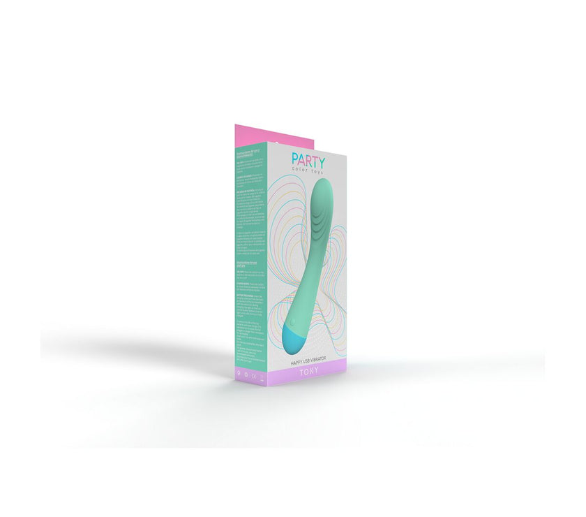 V4H537FF083E38D34A2467F0CAD22A4FB8ER4778902P5