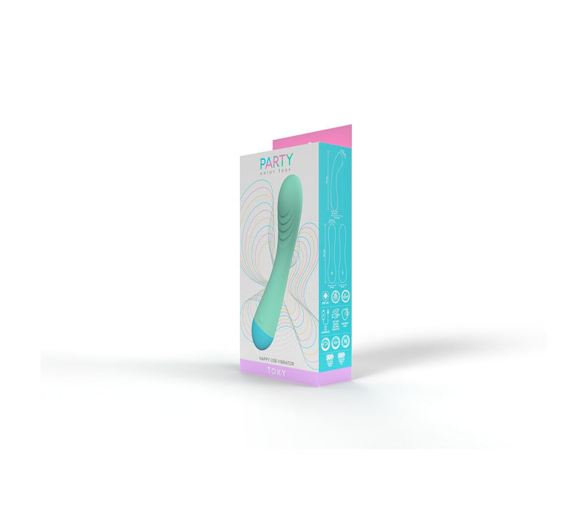 V4HC3C202832938834FBB1422BA42F860FDR4778906P6