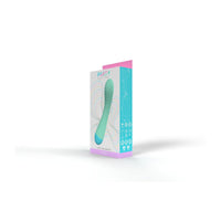 V6HC3C202832938834FBB1422BA42F860FDR4778906P6