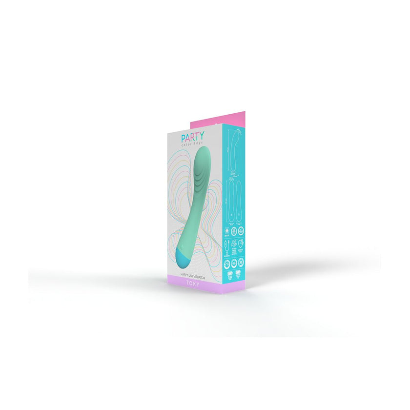 V6HC3C202832938834FBB1422BA42F860FDR4778906P6