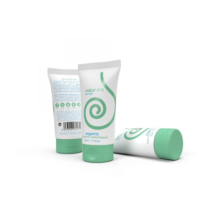 V6H5438FABC189E2DEA83FB31CF1EEAE329R4674812P3