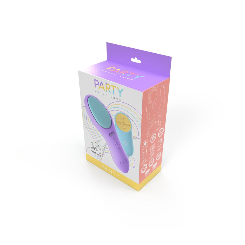 V6HAFDF94210891804DF997EF3AEE75ABB5R4779690P8