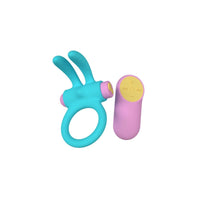 V6HAB667D463A346191E4CD7174A8D6E014R4801631P1