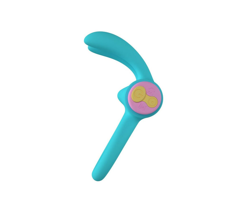 V4H831F3372F31E165B3A0D91F8B5E9E023R4801634P2