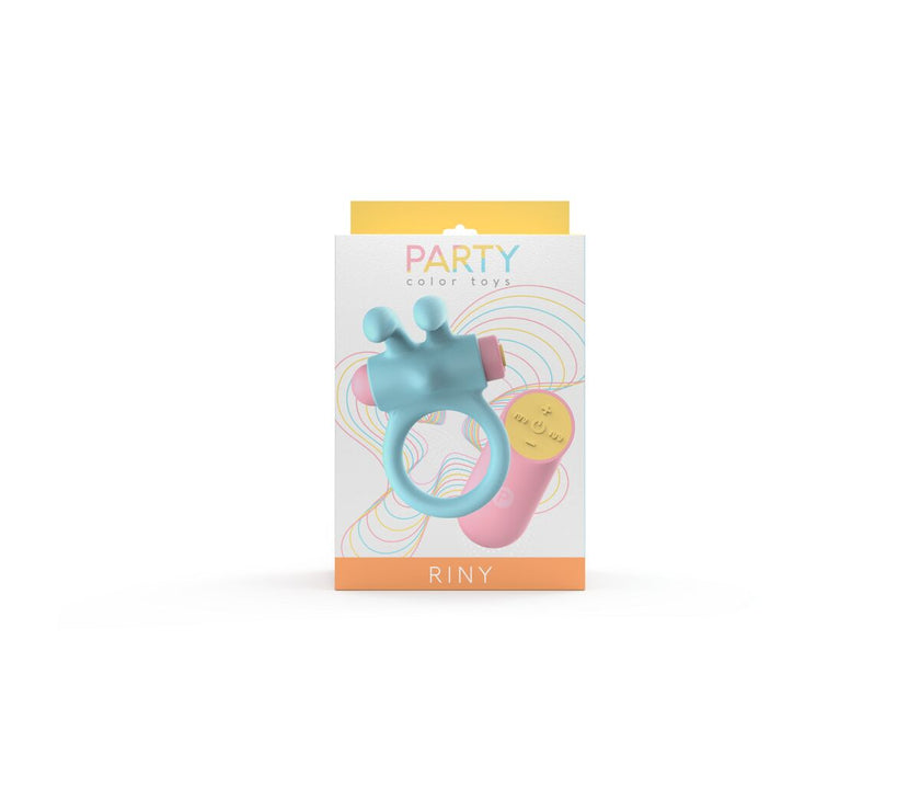 V4H127472700C7C8065D166732C5964992ER4801649P9