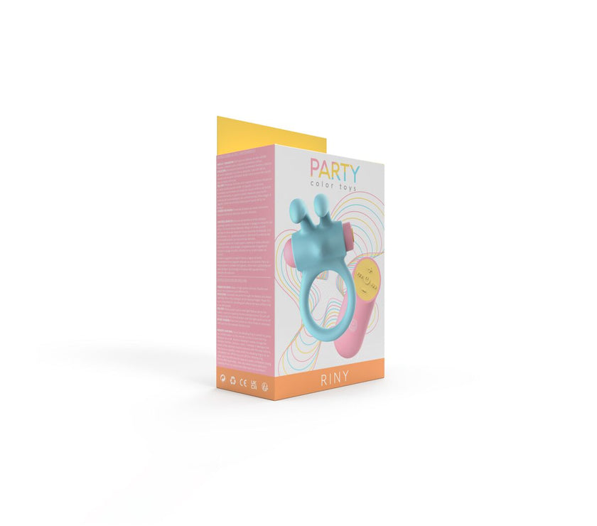 V4HF18602BC14E43AB759580A4E683B1093R4801651P10