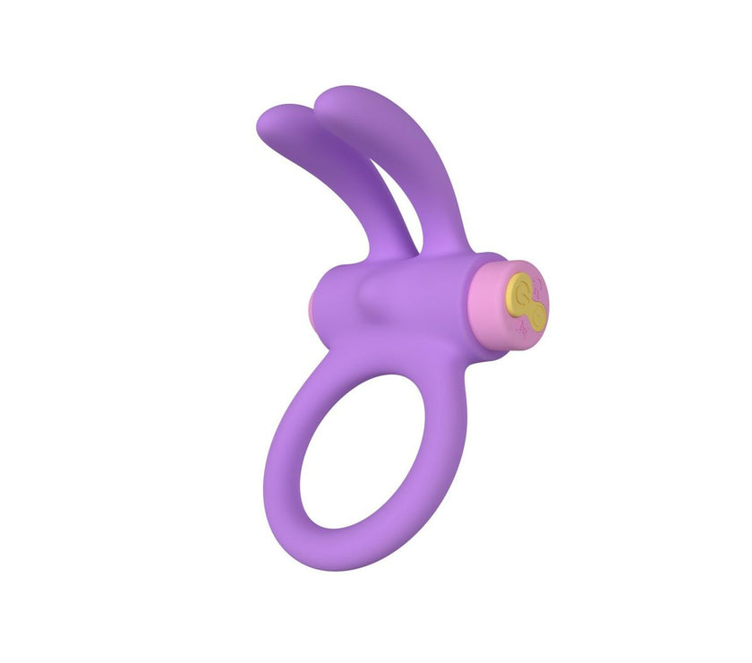 V4HF28A0E05F5093AA26E14BE2A7F9B9A14R4801642P6