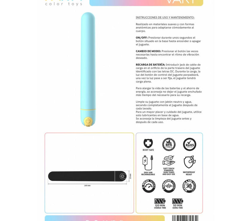 V4H81DB47060DDC8965214B2D9698D8B1D5R4678412P5