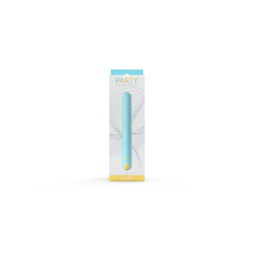 V6H2D8051FDCA3AE73D52E4D62EC0F1C71AR4678416P6