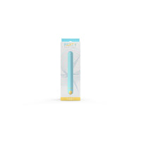 V4H2D8051FDCA3AE73D52E4D62EC0F1C71AR4678416P6