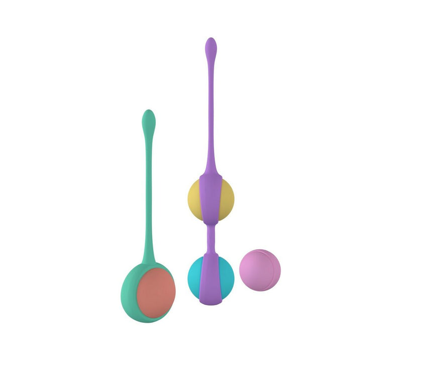 V4HE6F19639FA9508CE4213CA99C13CB95ER4802743P1