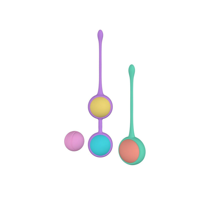 V4H033212BA28CCF8028A2C162668E0217AR4802753P7