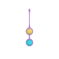 V6H62A51F6FCEDBA4BEE7CC030BA3F72060R4802754P8