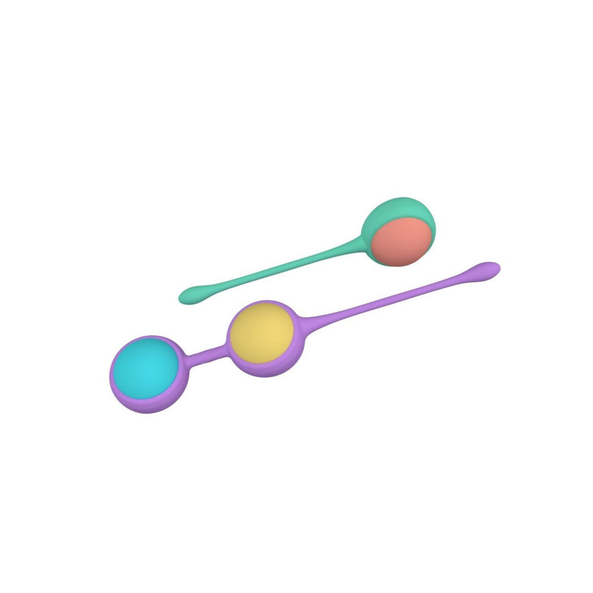 V6H4C2CB83DE8F2BF32AA7314F0E3FEDDB0R4802756P10